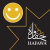 HAFAWA ENTERTAINER