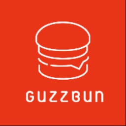 Guzzbun