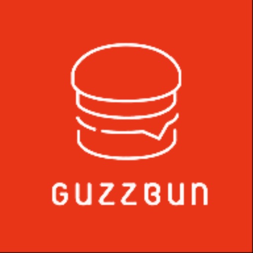 Guzzbun