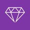 To make your Gemporia experience even better we’re bringing you all our app features in one place