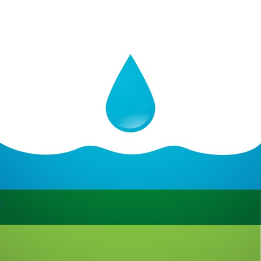 环保水处理网 icon