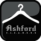 Top 13 Business Apps Like Ashford Cleaners - Best Alternatives