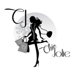 Chic Jolie Boutique