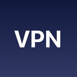 Hope VPN - Protect Privacy