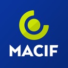 MACIF - Essentiel pour moi