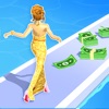 Run Rich 3D Run Rich 3D