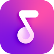 Music Downloader & Downloader