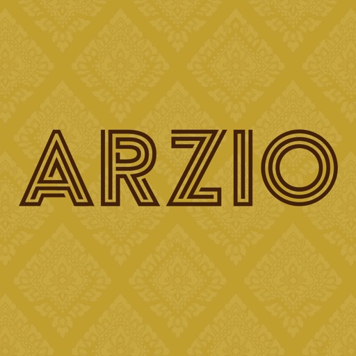 ARZIO icon