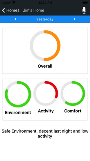 CareAlert(圖4)-速報App