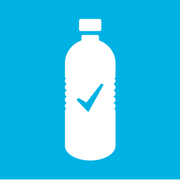 Waterlogged - Drink More Water