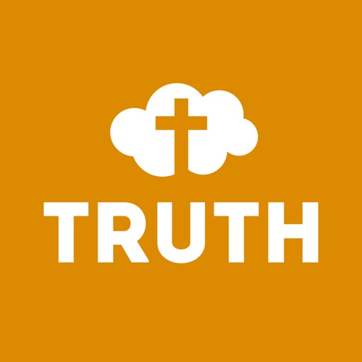 Biblebox TRUTH