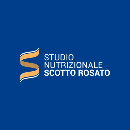 Studio Scotto Rosato Читы