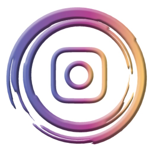 Watchy: for Instagram