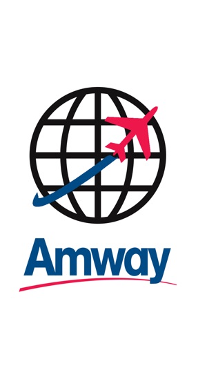 Amway Global Events(圖1)-速報App