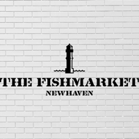 The Fishmarket Newhaven