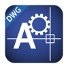 DWG Import - For PDF to DWG