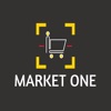Market One