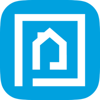 Van Schuppen Makelaars