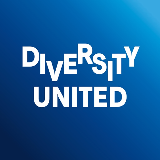 Diversity United