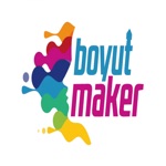 Boyutmaker