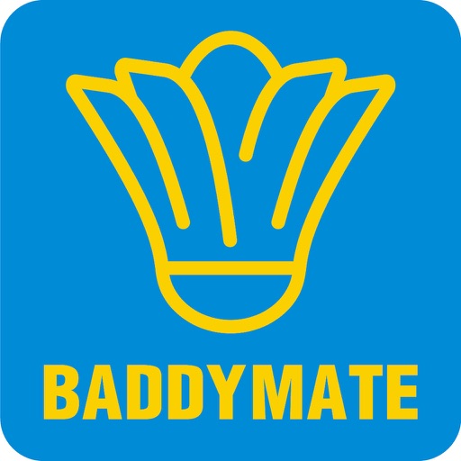 BaddyMate