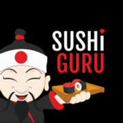 Sushi Guru App