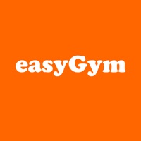 easyGym Pass