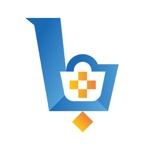 Bazar Plus