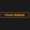 Yeah! Burgr