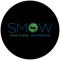 SMOW connects lawn care and snow removal providers with customers and vice versa