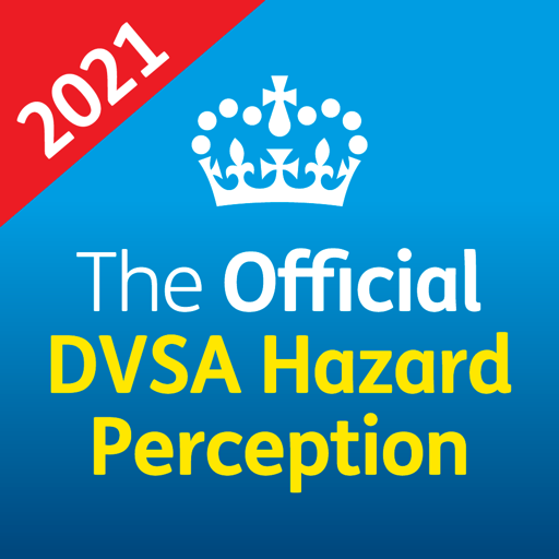 Version 2.3.0