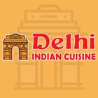 Top 29 Food & Drink Apps Like Delhi Indian Cuisine - Best Alternatives