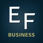 Eaton Federal Business