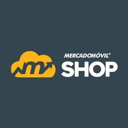 Mercado Móvil Shop