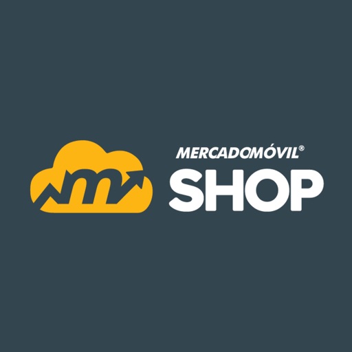 Mercado Móvil Shop