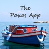 Paxos App