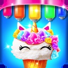 Top 39 Games Apps Like Mermaid Glitter Cupcake Chef - Best Alternatives