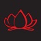 Red Lotus Yoga