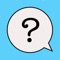 Ask Weezy: And Each Other is Advice, Community and Social Journaling