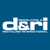 Demolition  Recycling Int