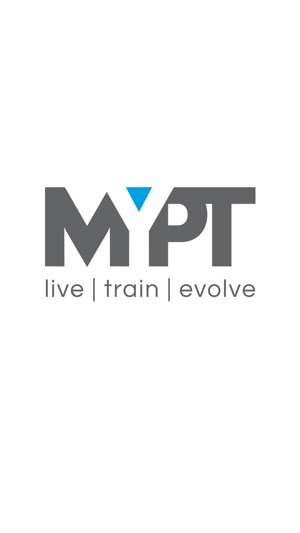 MYPT Studio Croydon(圖1)-速報App