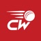 Cricwick is the best live cricket app which gives you live score and cricket updates