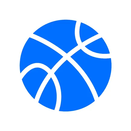 Basketball Scorebook + Stats Читы