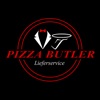 Pizza Butler