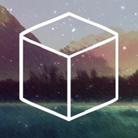 Cube Escape: The Lake Wiki