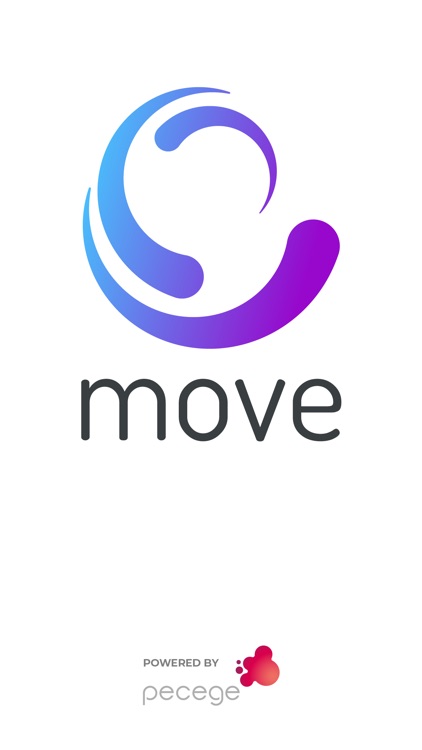 Move by Pecege screenshot-4