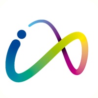 Inimagic pour PC