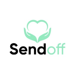 Sendoff Funeral App