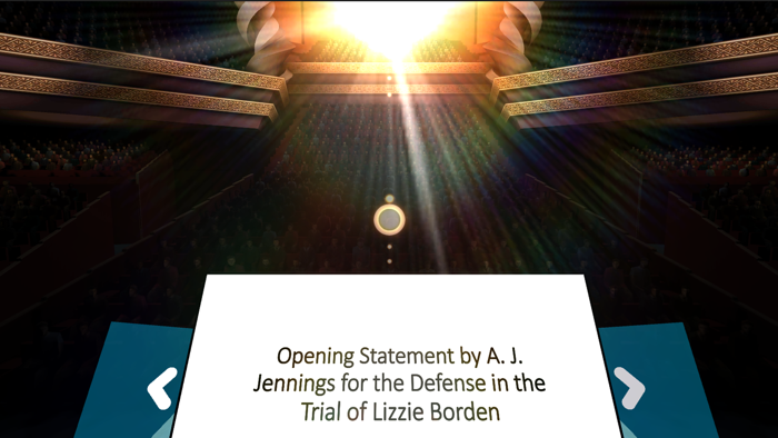 Presentation Skills UNTDallas