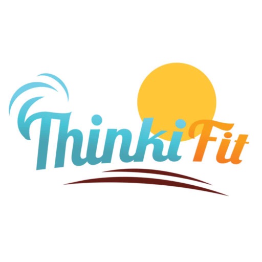 Thinkifit